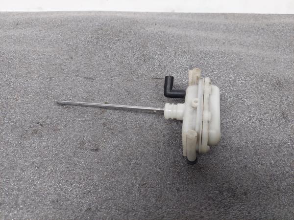 Motor Fecho Combustivel VOLKSWAGEN Golf III (1H1)