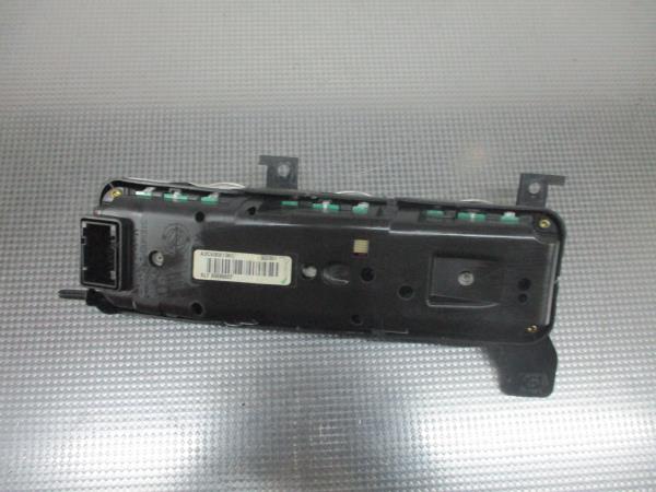 Tachometer  ALFA ROMEO 159 (939_) Imagem-1