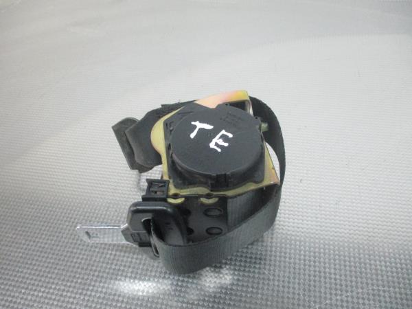 Left rear seatbelt FORD Focus I (DAW, DBW) Imagem-1