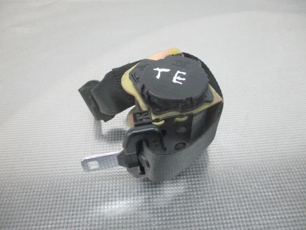 Left rear seatbelt FORD Focus I (DAW, DBW) Imagem-4