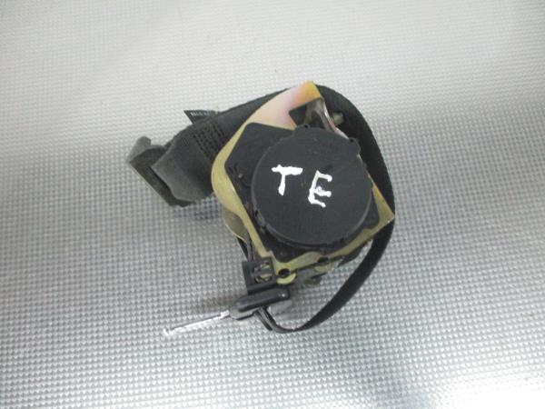 Left rear seatbelt FORD Focus I (DAW, DBW) Imagem-3