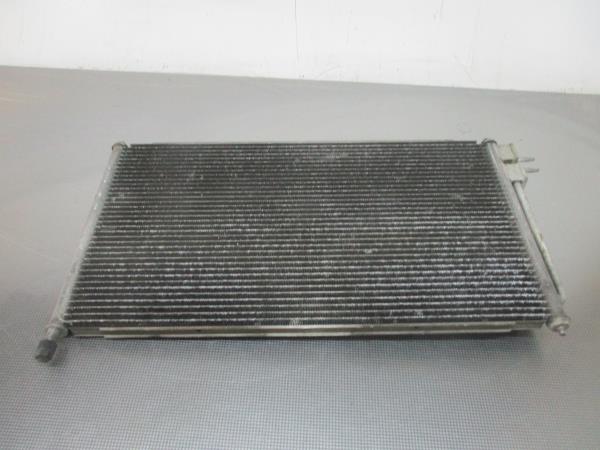 Radiador AC FORD Focus I (DAW, DBW) Imagem-4 Radiador AC FORD Focus I (DAW, DBW) Imagem-4