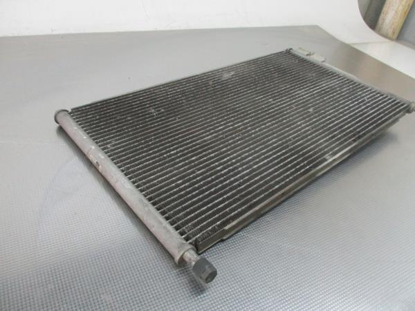 Radiador AC FORD Focus I (DAW, DBW) Imagem-5 Radiador AC FORD Focus I (DAW, DBW) Imagem-5