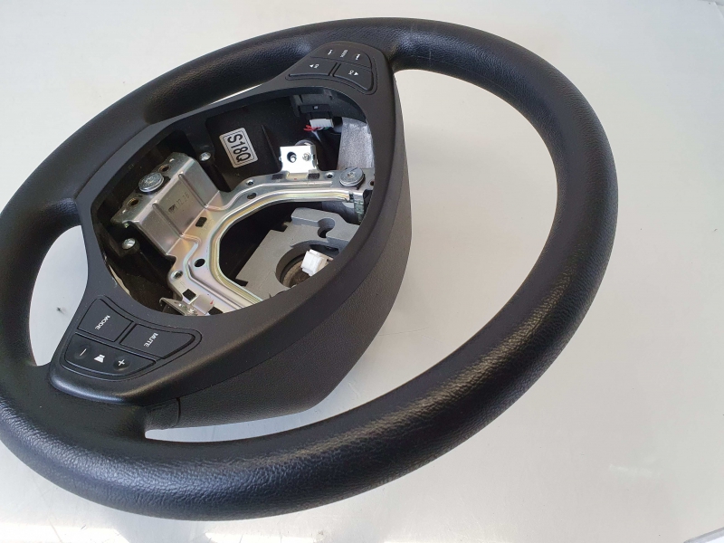 Volante de dirección KIA Ceed (ED) Imagem-2