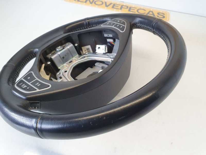 Volante de dirección KIA Ceed (ED) Imagem-2