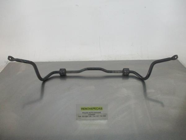 Barra estabilizadora / torção FORD Focus I (DAW, DBW)