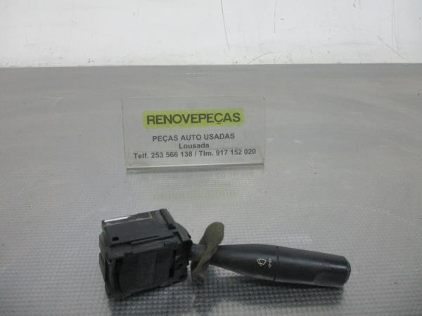Conjunto / manetes de luzes e limpa vidros PEUGEOT Expert (222)