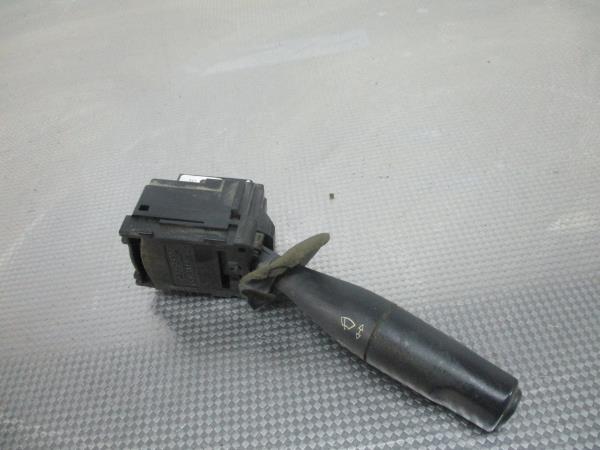 Conjunto / manetes de luzes e limpa vidros PEUGEOT Expert (222) Imagem-1