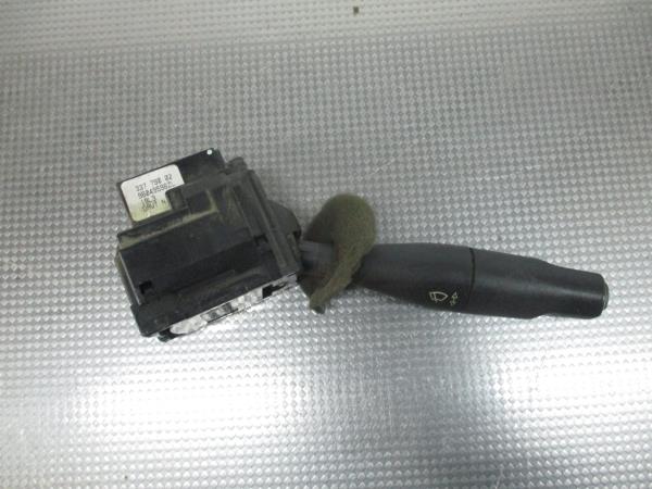 Conjunto / manetes de luzes e limpa vidros PEUGEOT Expert (222) Imagem-3