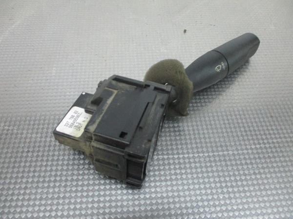 Conjunto / manetes de luzes e limpa vidros PEUGEOT Expert (222) Imagem-2