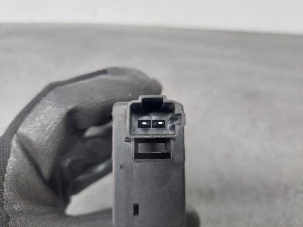 Motor Fecho Mala OPEL Astra G Caravan (F35_) Imagem-3