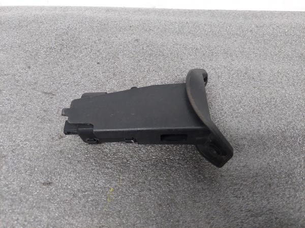 Motor Fecho Combustivel OPEL Combo Furgão/Combi