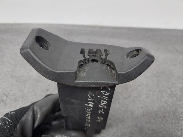 Motor Fecho Combustivel OPEL Combo Furgão/Combi Imagem-3