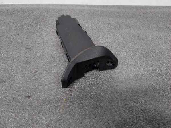 Motor Fecho Combustivel OPEL Combo Furgão/Combi Imagem-1