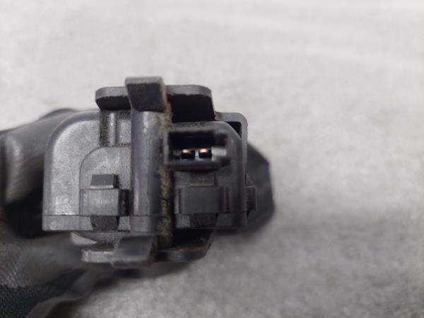 Motor Fecho Combustivel OPEL Combo Furgão/Combi Imagem-2