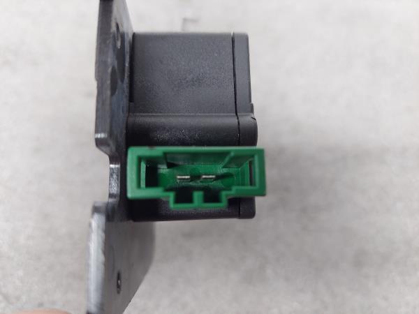 Motor Fecho Mala VOLKSWAGEN Golf IV (1J1) Imagem-4