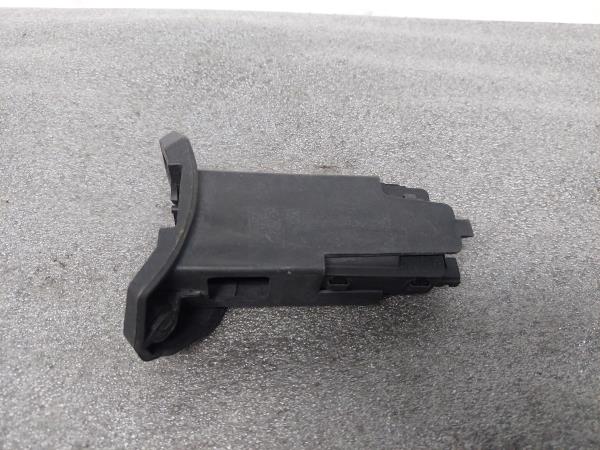 Motor Fecho Combustivel OPEL Corsa C Imagem-1