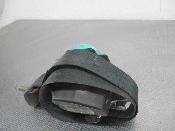 Cinturón delantero izquierdo CHRYSLER Voyager / Grand Voyager III (GS) Imagem-1