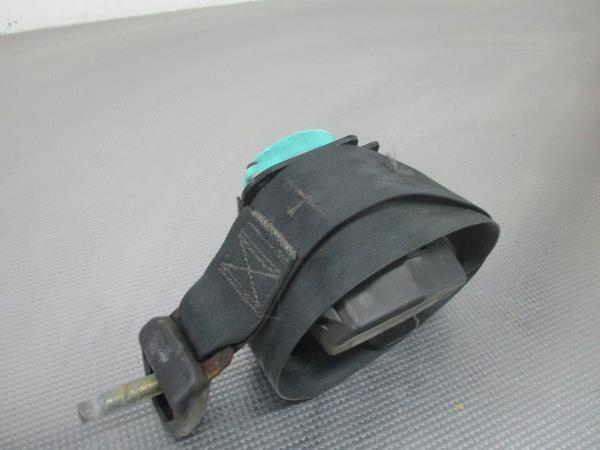 Cinturón delantero izquierdo CHRYSLER Voyager / Grand Voyager III (GS) Imagem-2