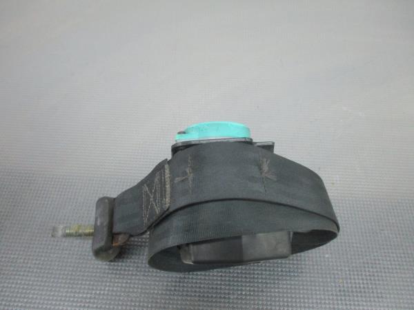 Cinturón delantero izquierdo CHRYSLER Voyager / Grand Voyager III (GS) Imagem-3