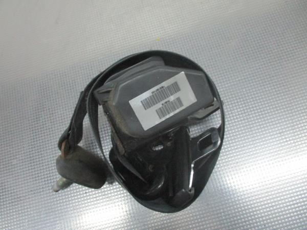 Cinturón delantero izquierdo CHRYSLER Voyager / Grand Voyager III (GS) Imagem-4
