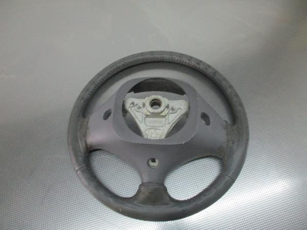 Volante de dirección CHRYSLER Voyager / Grand Voyager III (GS) Imagem-3