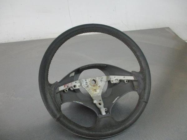 Volante de dirección CHRYSLER Voyager / Grand Voyager III (GS) Imagem-1