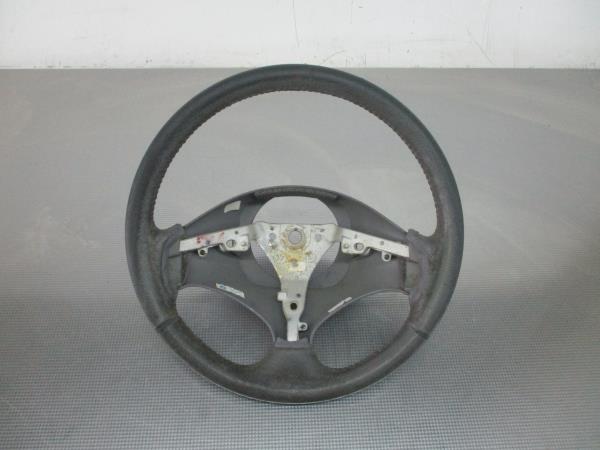 Volante de dirección CHRYSLER Voyager / Grand Voyager III (GS) Imagem-2