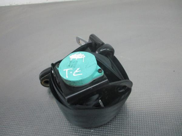 Left rear seatbelt CHRYSLER Voyager / Grand Voyager III (GS) Imagem-1