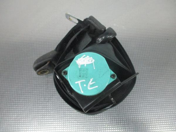 Left rear seatbelt CHRYSLER Voyager / Grand Voyager III (GS) Imagem-3