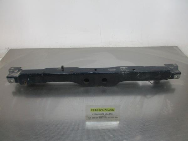 Travessa dos radiadores CHRYSLER Voyager / Grand Voyager III (GS)