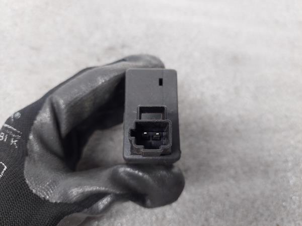 Motor Fecho Mala OPEL Corsa B Imagem-2