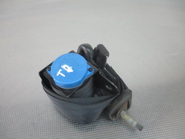 Right rear seatbelt CHRYSLER Voyager / Grand Voyager III (GS) Imagem-1