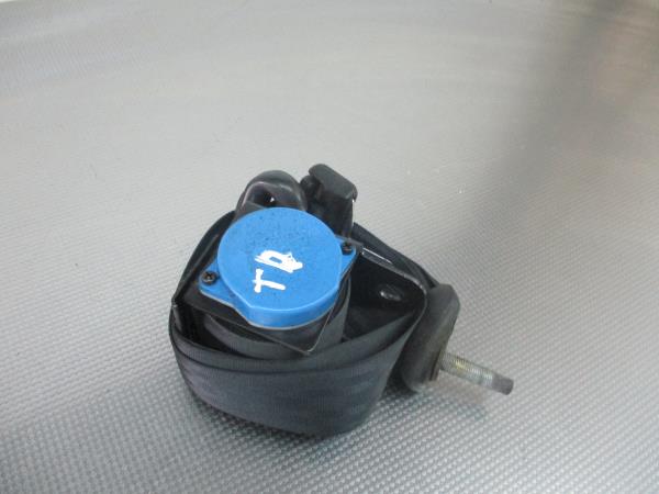 Right rear seatbelt CHRYSLER Voyager / Grand Voyager III (GS) Imagem-2