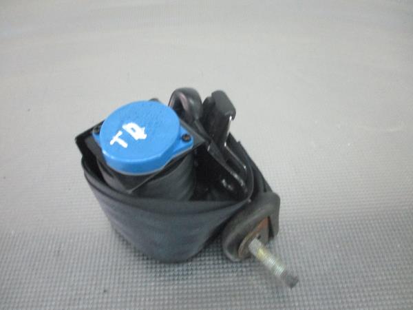 Right rear seatbelt CHRYSLER Voyager / Grand Voyager III (GS) Imagem-4