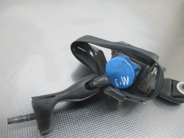 Right rear seatbelt CHRYSLER Voyager / Grand Voyager III (GS) Imagem-1