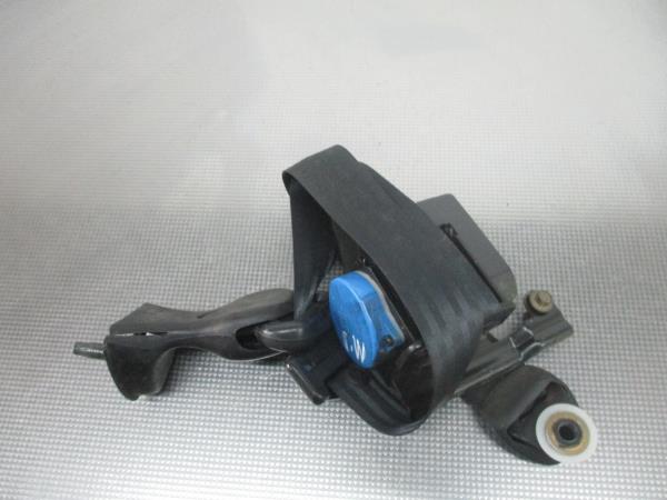 Right rear seatbelt CHRYSLER Voyager / Grand Voyager III (GS) Imagem-3