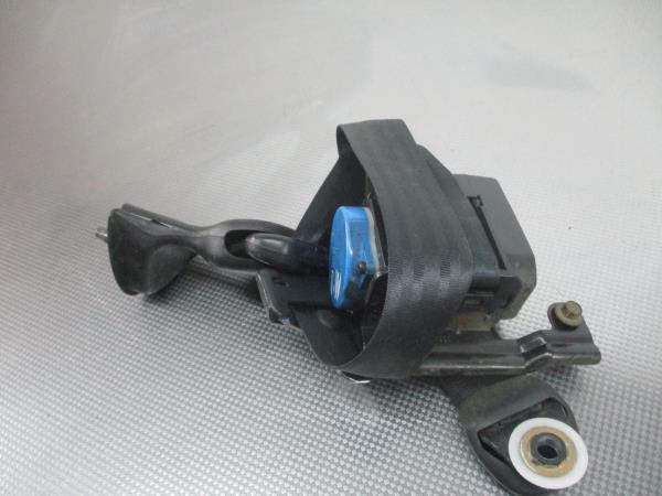 Right rear seatbelt CHRYSLER Voyager / Grand Voyager III (GS) Imagem-2