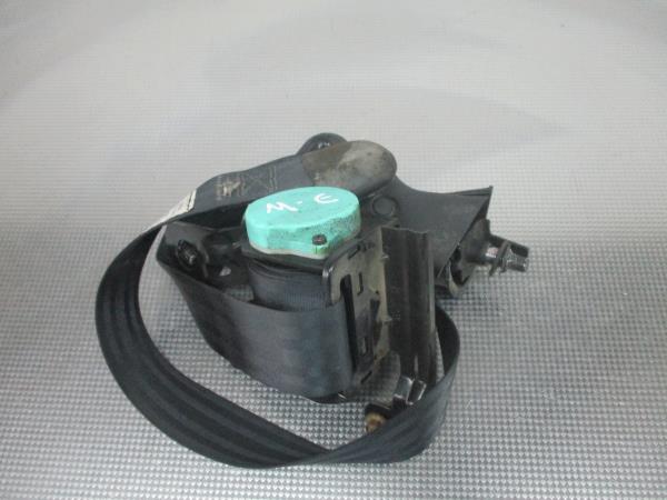 Right rear seatbelt CHRYSLER Voyager / Grand Voyager III (GS) Imagem-1
