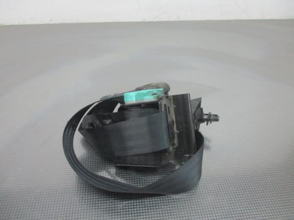 Right rear seatbelt CHRYSLER Voyager / Grand Voyager III (GS) Imagem-4