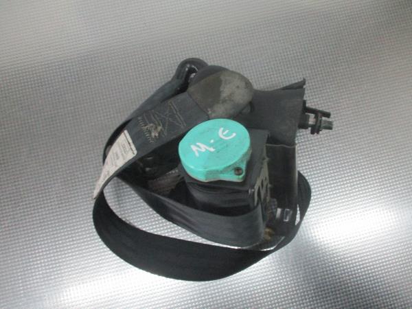 Right rear seatbelt CHRYSLER Voyager / Grand Voyager III (GS) Imagem-3