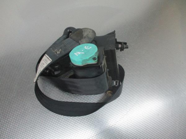 Right rear seatbelt CHRYSLER Voyager / Grand Voyager III (GS) Imagem-2
