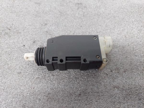 Motor Fecho Central OPEL Combo (71_) Imagem-1 Motor Fecho Central OPEL Combo (71_) Imagem-1