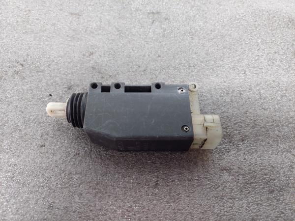 Motor Fecho Central OPEL Combo (71_)