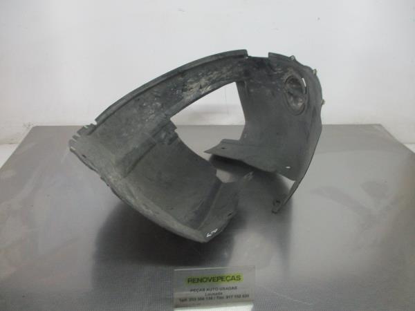 Cava roda frente direita CHRYSLER Voyager / Grand Voyager III (GS)