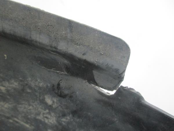 Cava roda frente direita CHRYSLER Voyager / Grand Voyager III (GS) Imagem-5