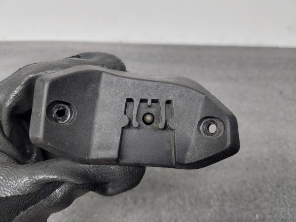 Motor Fecho Combustivel OPEL Astra G Caravan (F35_) Imagem-3