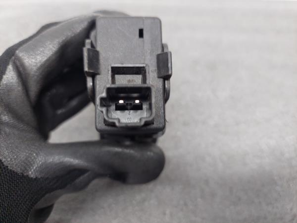 Motor Fecho Combustivel OPEL Astra G Caravan (F35_) Imagem-2