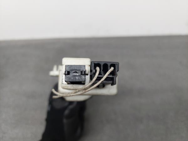 Motor Fecho Combustivel RENAULT Megane II (BM0/1_, CM0/1_) Imagem-2