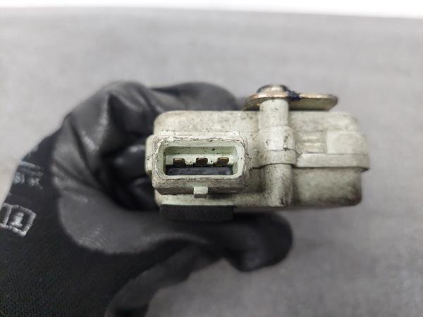 Motor Fecho Mala FORD Mondeo II (BAP) Imagem-2